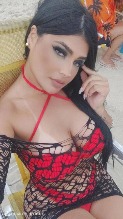 Privé Bruna