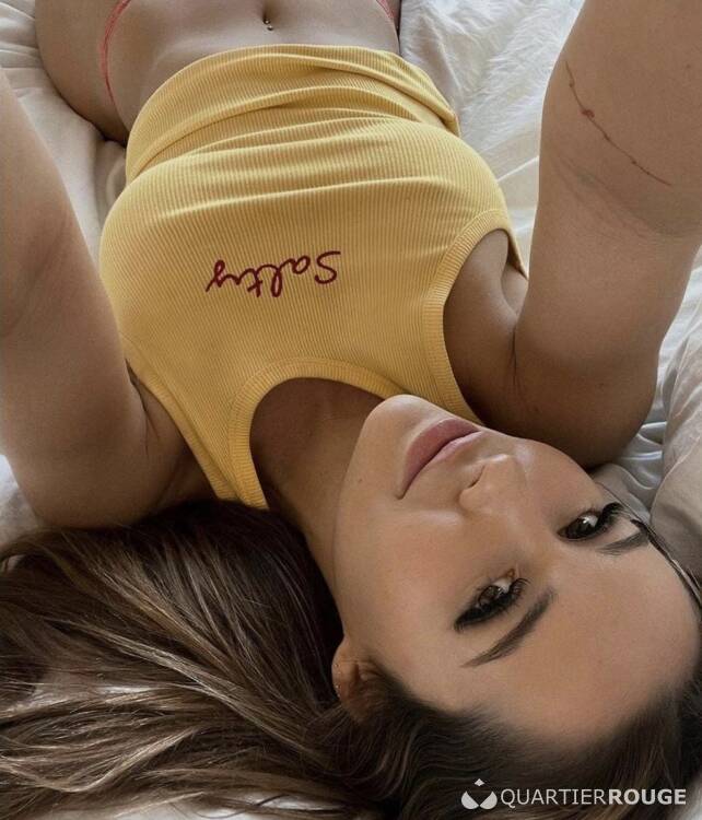 Priv&eacute; Angel Lima