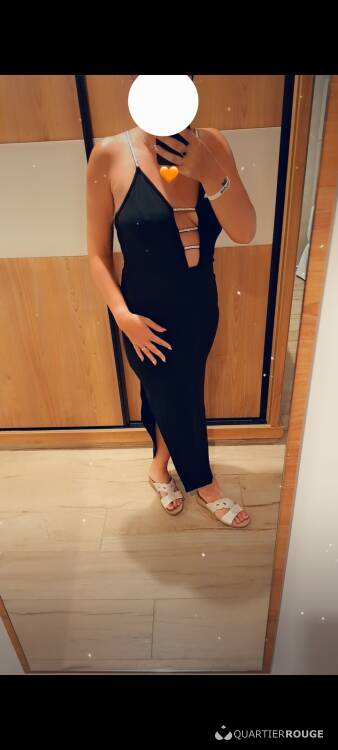 Privé Douceur d\'Ange