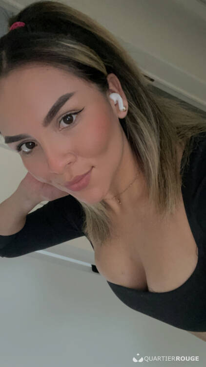 Privé Sofia