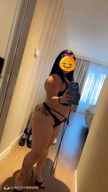 Priv&eacute; Genevill26