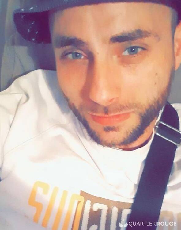 Libertins Petit prince