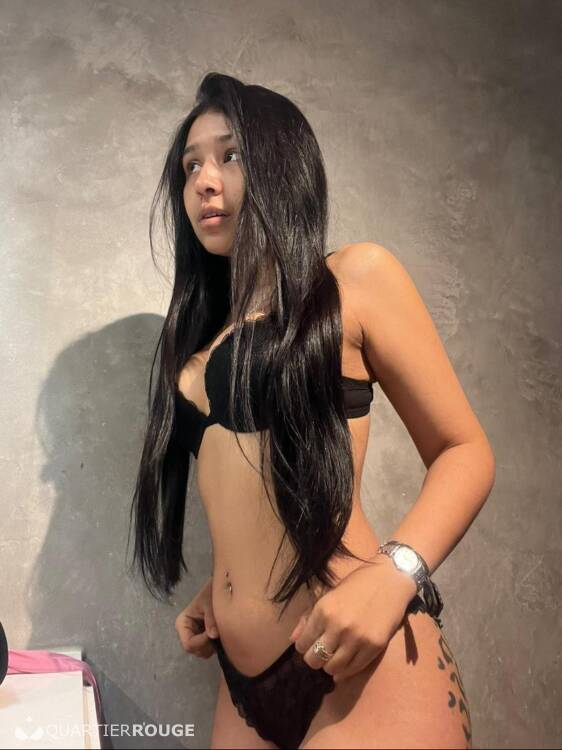 Privé Ema