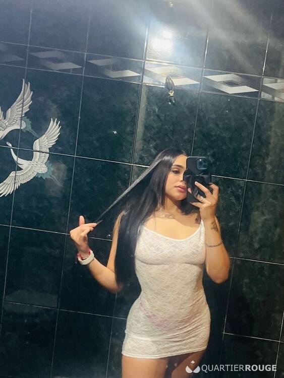 Privé Mane