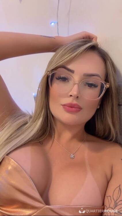 Privé Karol bresilienne