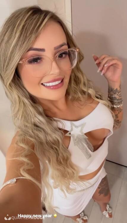 Privé Karol bresilienne