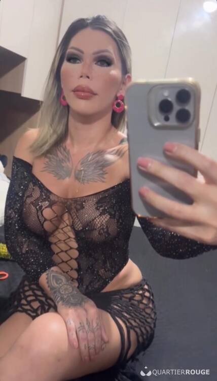 Privé Lara