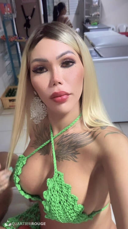 Privé Lara