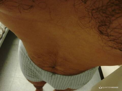 Libertins Etpourquoipas