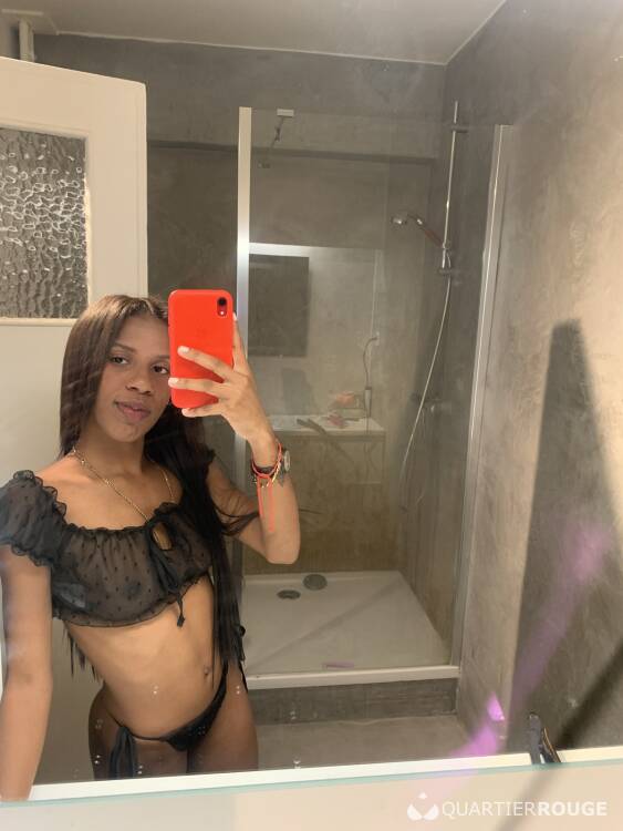 Privé Danna