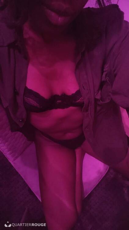 Privé Samia sheytana?