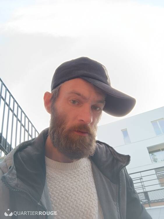 Libertins Jean