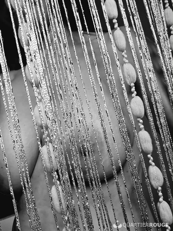 Priv&eacute; Victoria