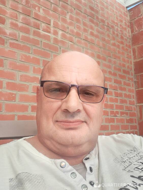 Libertins Erico