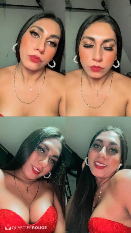 Privé Ambar