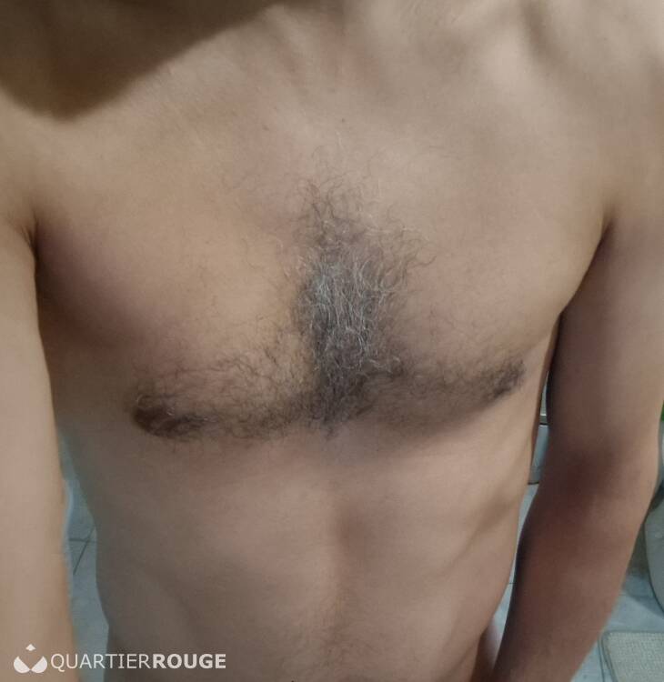 Privé Chaton