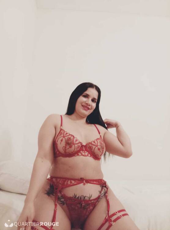 Priv&eacute; Cataleya