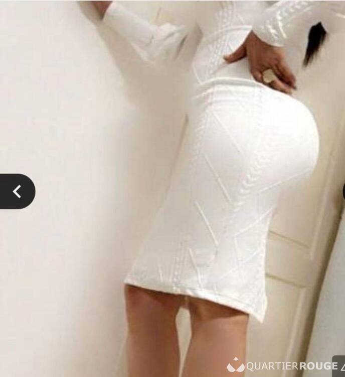 Priv&eacute; Nohaila maroc