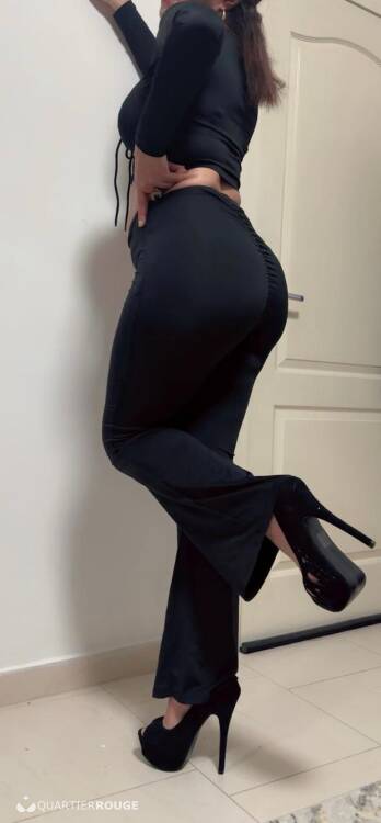 Priv&eacute; Nohaila maroc