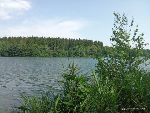 Libertins Découvertehuy