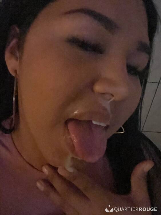 Priv&eacute; Maryory