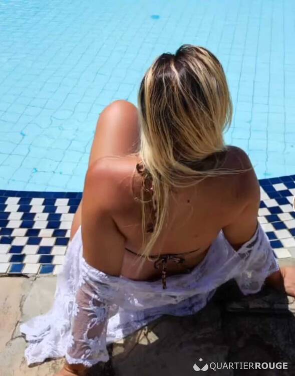 Priv&eacute; Valentine