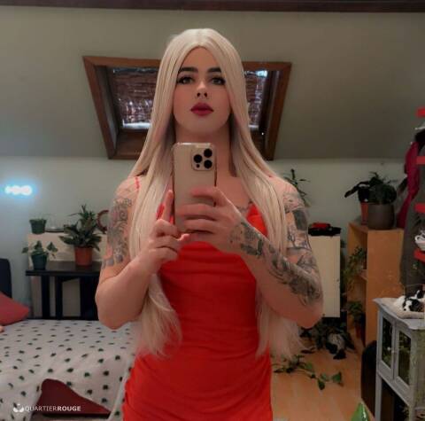 Priv&eacute; Dhara laurenn