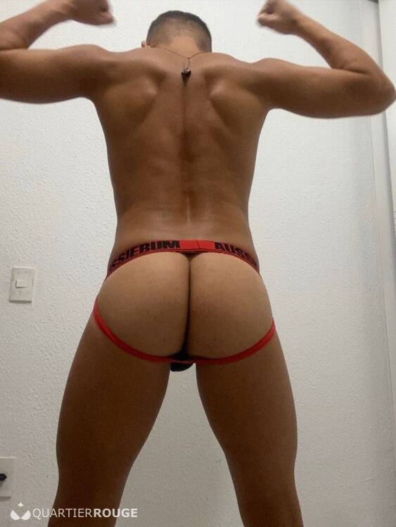 Priv&eacute; Aamon Asier