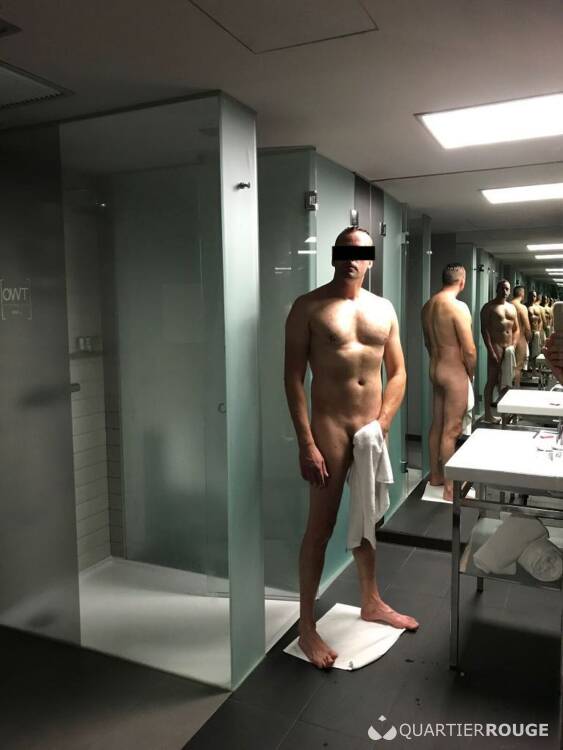 Escort Maitre MMS BDSM