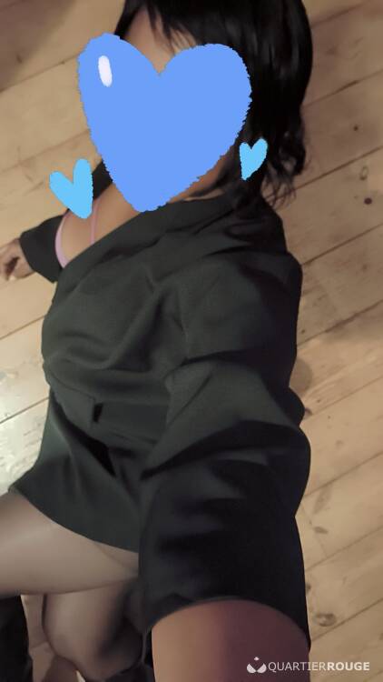 Priv&eacute; Isabella