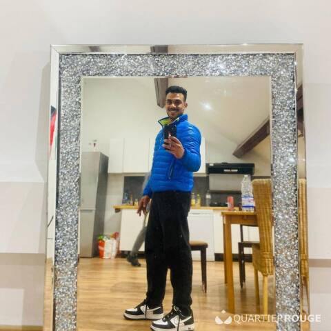 Priv&eacute; Abdalaziz