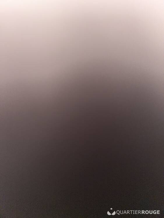 Libertins Soumisliege