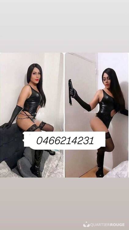 Priv&eacute; Suhein XL