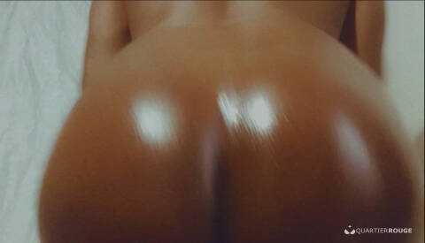 Libertins DavidLiegePassif