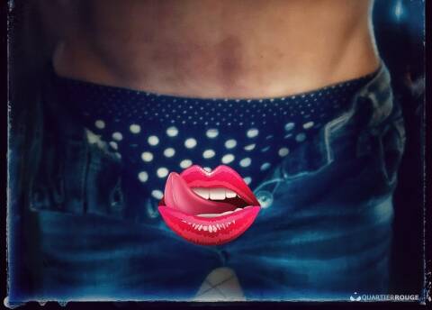 Privé Erwan ( Il ou Elle)