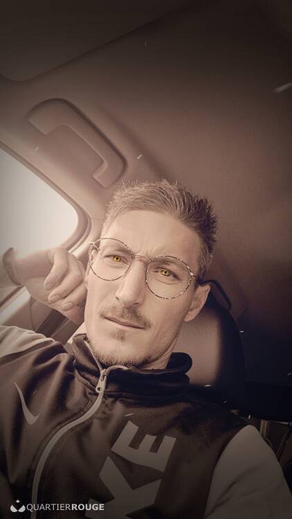 Libertins Christopher