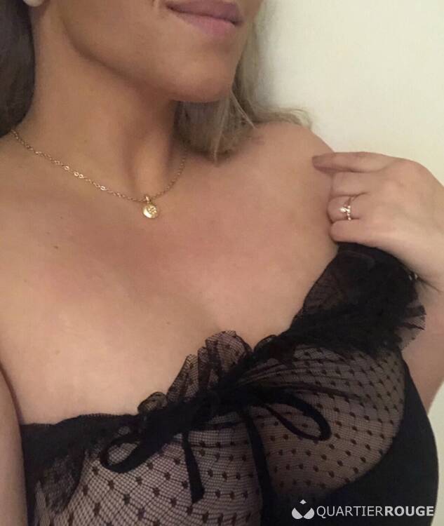 Priv&eacute; Camille