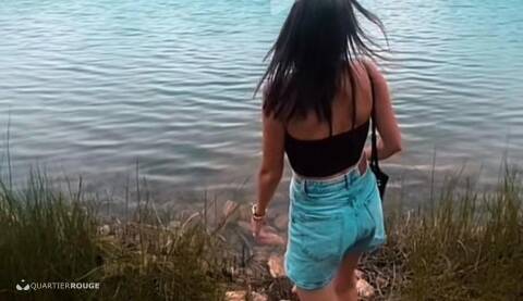 Priv&eacute; Rectizen