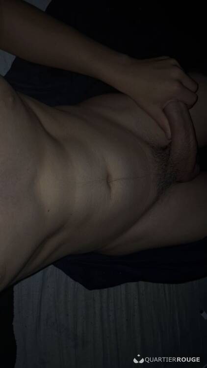 Escort Escortboy18y