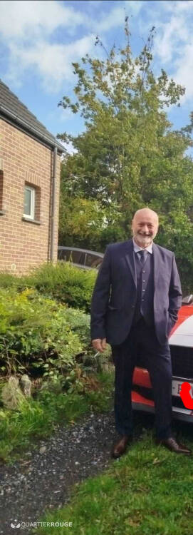 Priv&eacute; Silvano