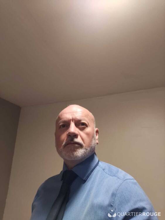 Priv&eacute; Silvano