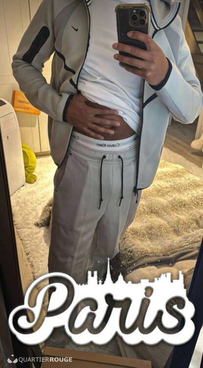 Priv&eacute; Emilton