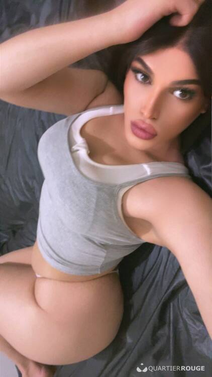 Priv&eacute; Katalina