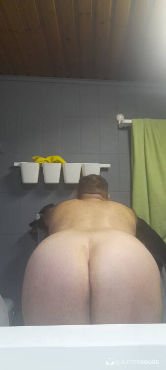 Libertins Passifdocile