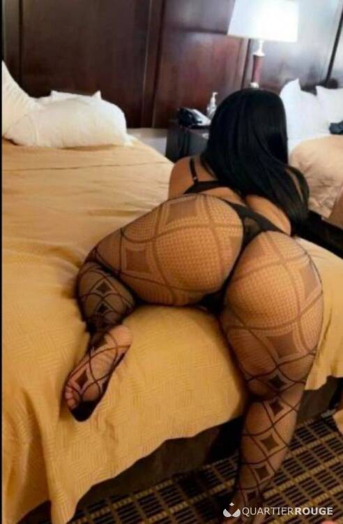 Priv&eacute; Alexandra