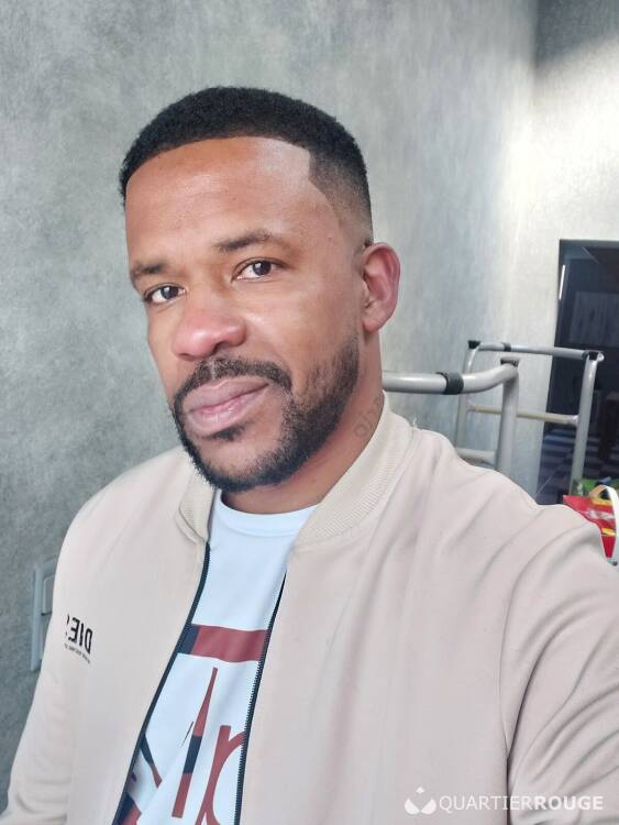 Libertins Sébastien