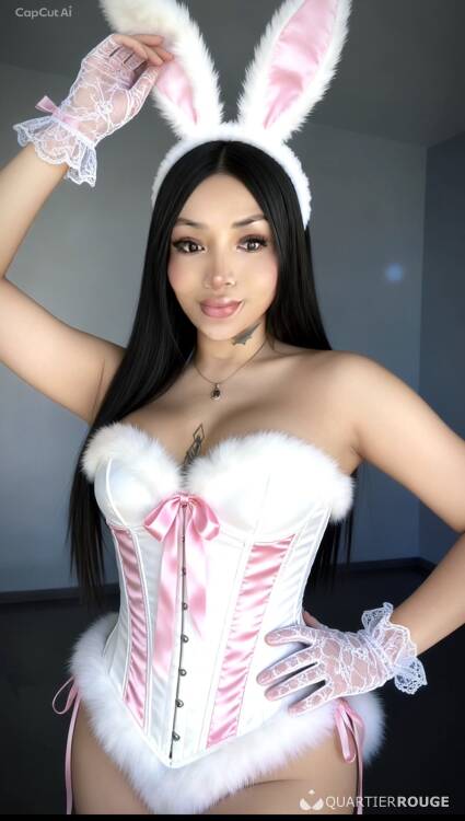 Priv&eacute; Anghela beautiful