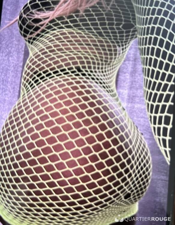 Libertins Belledebxltv