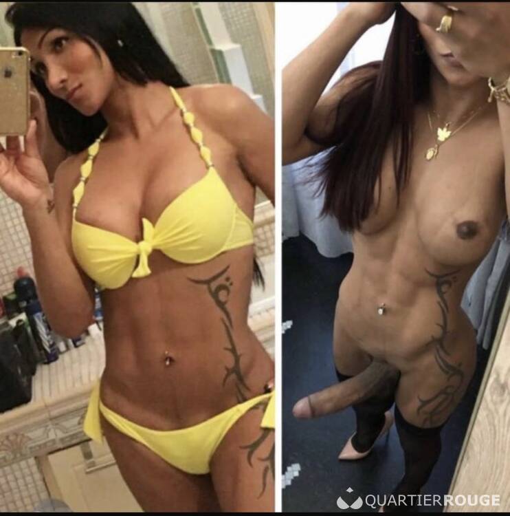 Priv&eacute; LAURATS