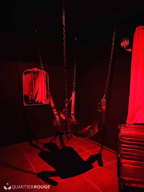 Priv&eacute; Le bovary